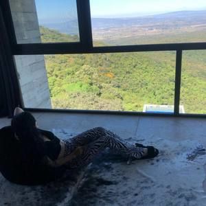 Meet your Posher, Medley